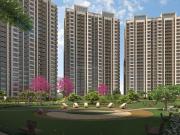 Dombivli East 2 BHK Apartment For Sale Thane
