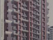 Dombivli East 2 BHK Apartment For Sale Thane