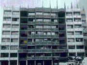 Dombivli East 2 BHK Apartment For Sale Thane