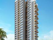 Dombivli East 2 BHK Apartment For Sale Thane