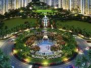 Runwal Gardens Phase 8 Bldg No 43 And 45,Dombivli East 3... Runwal Gardens Phase 8 Bldg No 43 And 45,Dombivli East 3...