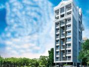 Dombivli East 3 BHK Apartment For Sale Thane