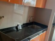 Dombivli East Dawadi 1 Bedroom 680 Sq. Ft. Apartment in...