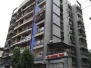 Dombivli West 1 BHK Apartment For Sale Thane Dombivli West 1 BHK Apartment For Sale Thane