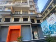 Dombivli West 1 BHK Apartment For Sale Thane