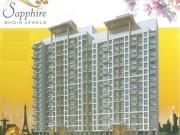 Dombivli West 2 BHK Apartment For Sale Thane