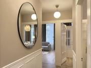 Domblick 1 I Central I Parking I Buer, Gelsenkirchen...