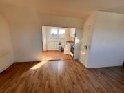 Domblick Schicke 1,5 Zimmer Wohnung im 5. OG in Köln...