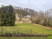 Dombühl b. Ansbach Grundstück Miete