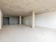 DOME BUSINESS PLAZA| OFICINA A ESTRENAR BELGRANO