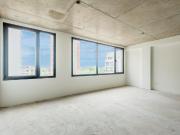DOME BUSINESS PLAZA| OFICINA A ESTRENAR BELGRANO