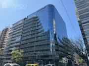 Dome Business Plaza! Oficina con vistas a Av. Libertador!