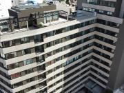 DOME GREEN SOHO 2 dormitorios en Suite en TORRE Piso Alto