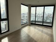 DOME GREEN SOHO 3 amb en Piso Alto Amenities