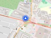 Dome Mews, 527 St Albans Road, Watford, Hertfordshire, WD25