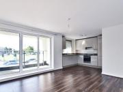 Dome Mews, St Albans Road, 1 Bedroom Apartment