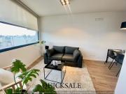 DOME SOHO 2 AMB A ESTRENAR cochera