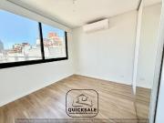 DOME SOHO EN ALQUILER LIBRE YA