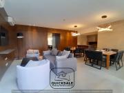 DOME SOHO NUEVO INGRESO 3 AMB