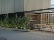 DOME SUITES SUITE ST