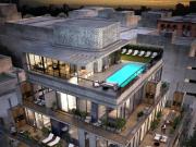 DOME VENTA 4 AMB BALCON TERRAZA ENTREGA MARZO 2026