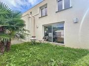 Domène 38420 Achat / Vente maison 10 pièces t10 terrasse