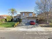 Domengine, ANTIOCH, CA 94531