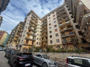 domenico de dominicis 14 120mq