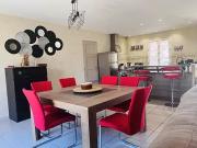 Domérat 03410 Achat / Vente maison 4 pièces t4