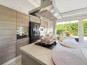 Domérat 03410 Achat / Vente maison 4 pièces t4 jardin