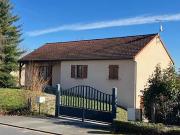 Domérat 03410 Achat / Vente maison 4 pièces t4 jardin...