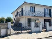 Domérat Vente Maison 03