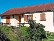 Domérat Vente Maison 03
