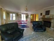 Domérat Vente Maison 03