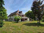Domessin Vente Maison 73