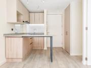 Domeyko 1950 1 Est [3557 1]