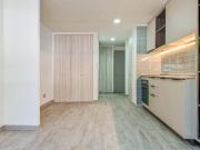 Domeyko 2505 [3008 11]