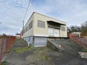 DOMFRONT Basse Normandie 61700 90153114