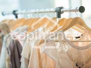 DOMFRONT Basse Normandie 61700 LS82021125