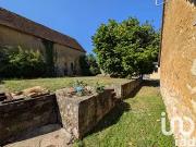 Domfront en Champagne 72240 Achat / Vente maison 7...