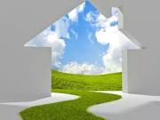 Domfront en Champagne 72240 Programme neuf terrain neuf...