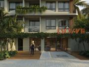 Apartamentos à venda em Jardim Oceania, João Pessoa | 2...