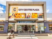 Dominant & High Yielding Sub Regional Shopping Centre