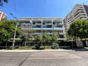 DOMINGO BONDI ISABEL LA CATOLICA