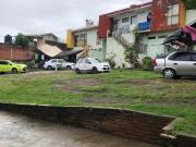 Domingo Diez Terreno muy céntrico