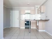 Domingo Sta. María 2 [1296 3]