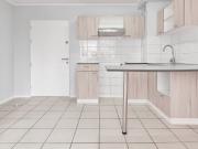 Domingo Sta. María 2 1 Est [1296 3]