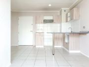 Domingo Sta. María 2 1 Est [1296 3]