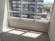 Domingo Sta. María 2 1 Est [1296 4]