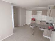 Domingo Sta. María 2 1 Est [1296 4]